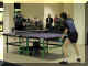 20020504_finale09.jpg (159904 byte)