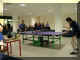 20020504_finale10.jpg (141637 byte)