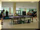20020504_finale12.jpg (143424 byte)