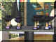 Gli ambiti premi del Torneo Assoluto di Brescia (116113 byte)