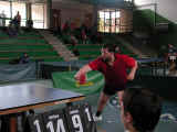 Anche il presidente del Com. Prov. Fitet Zappini tra gli iscritti al torneo (536614 byte)